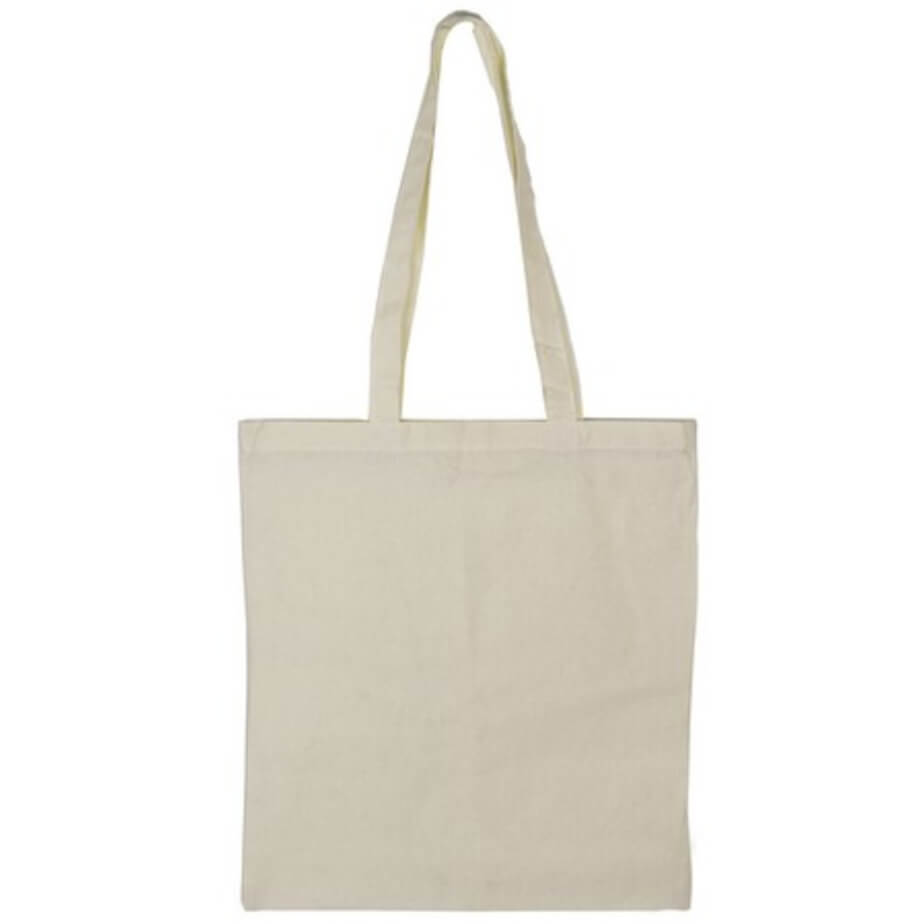 Cotton Shopper