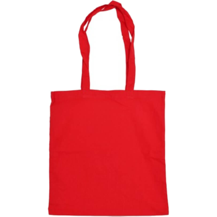 Cotton Shopper