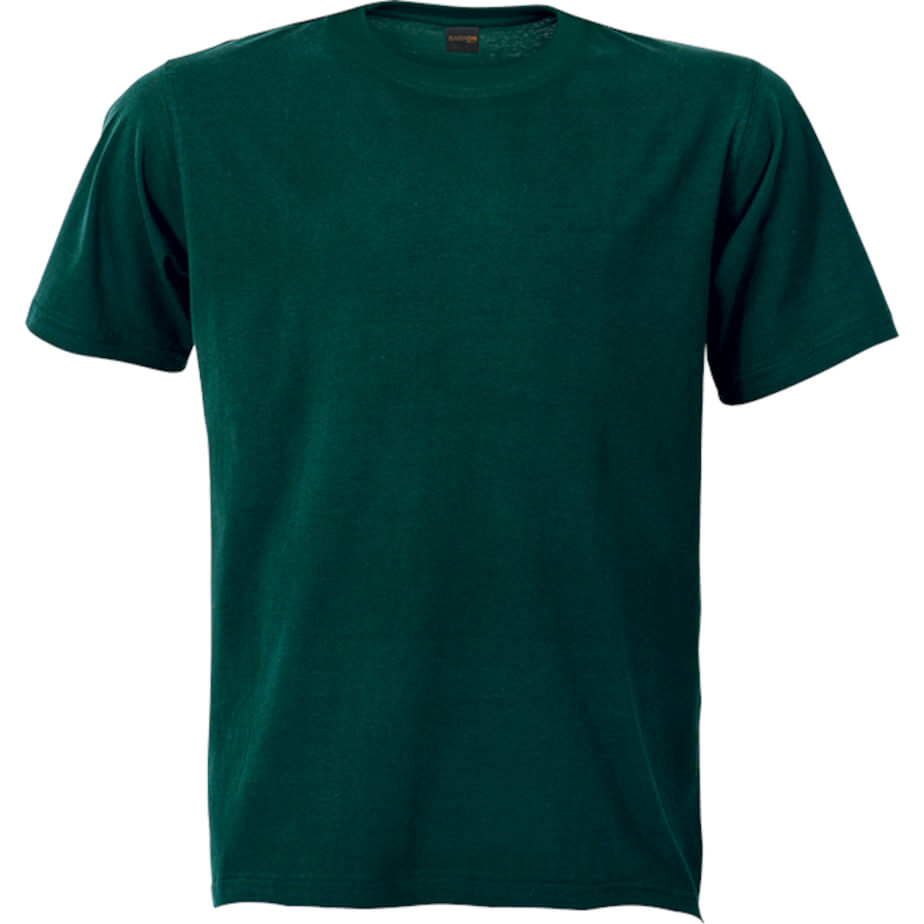 145g Barron Crew Neck T-Shirt