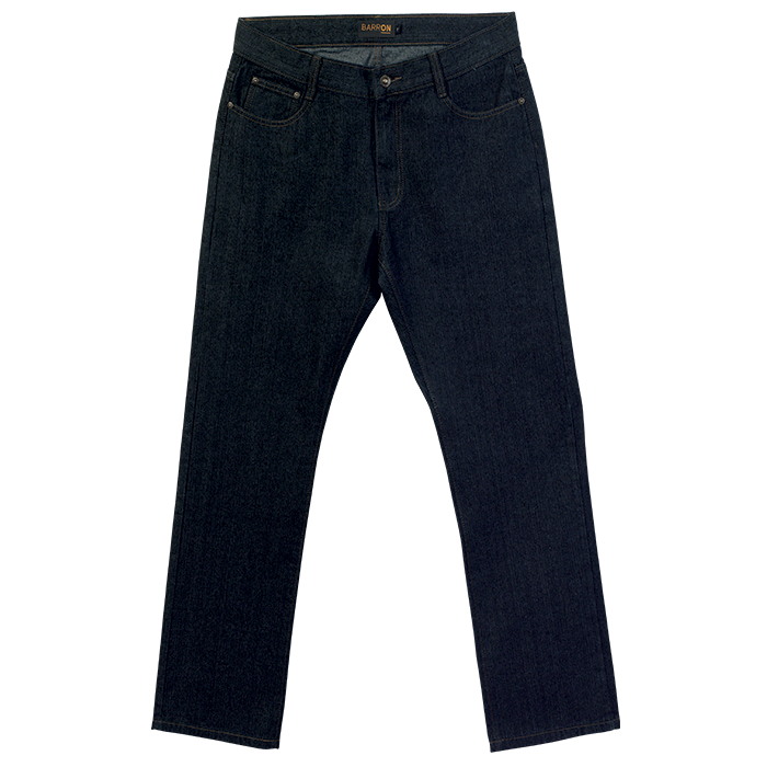 Barron Work Wear Jean