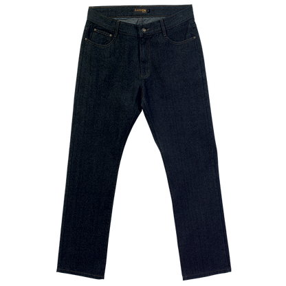 Barron Work Wear Jean