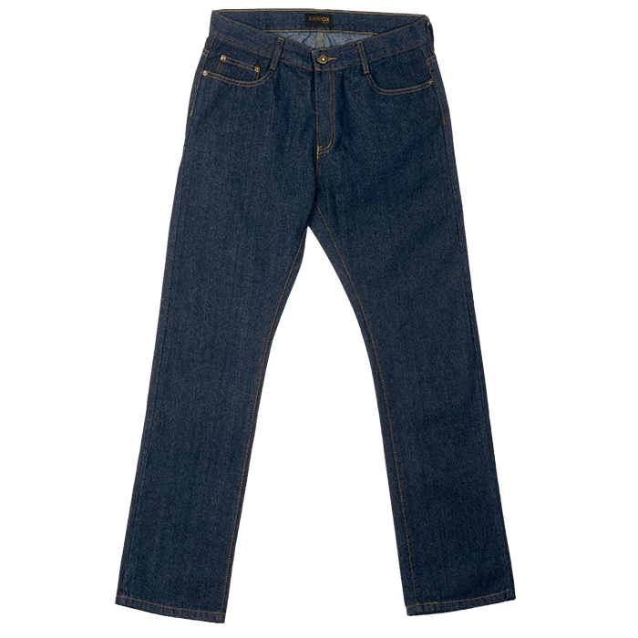 Barron Work Wear Jean