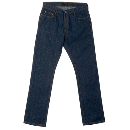 Barron Work Wear Jean