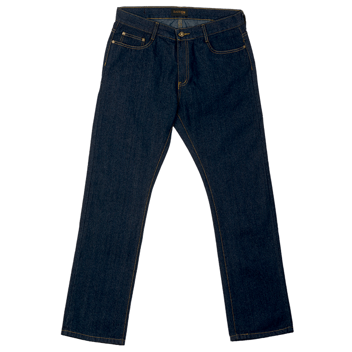 Barron Work Wear Jean