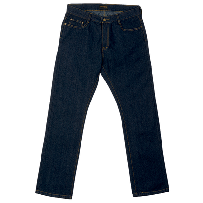 Barron Work Wear Jean