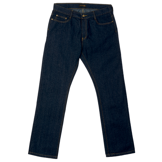 Barron Work Wear Jean