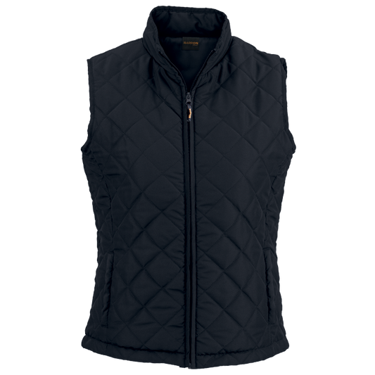 Michigan Bodywarmer Ladies