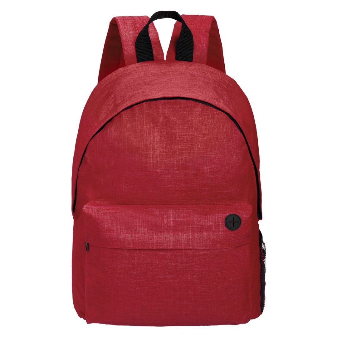 Luffin Backpack