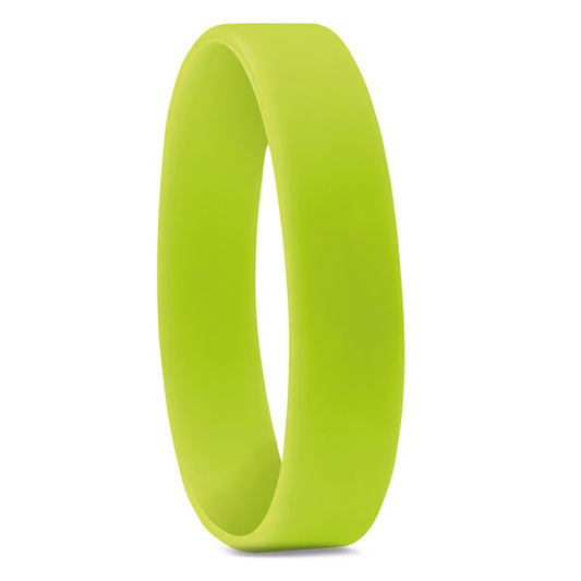 Silicone Band