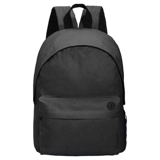 Luffin Backpack