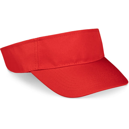 Basic Sun Visor