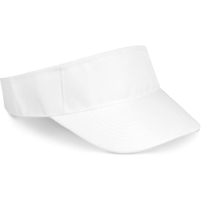 Basic Sun Visor