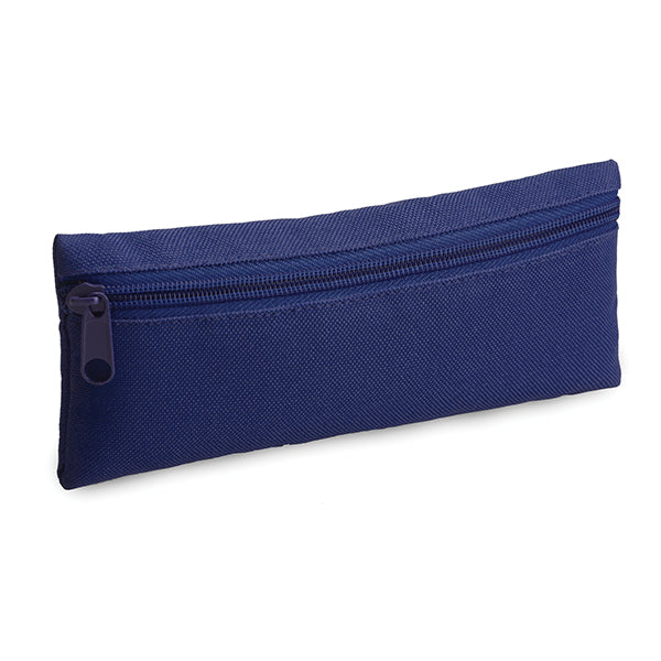 Standard Pencil Case