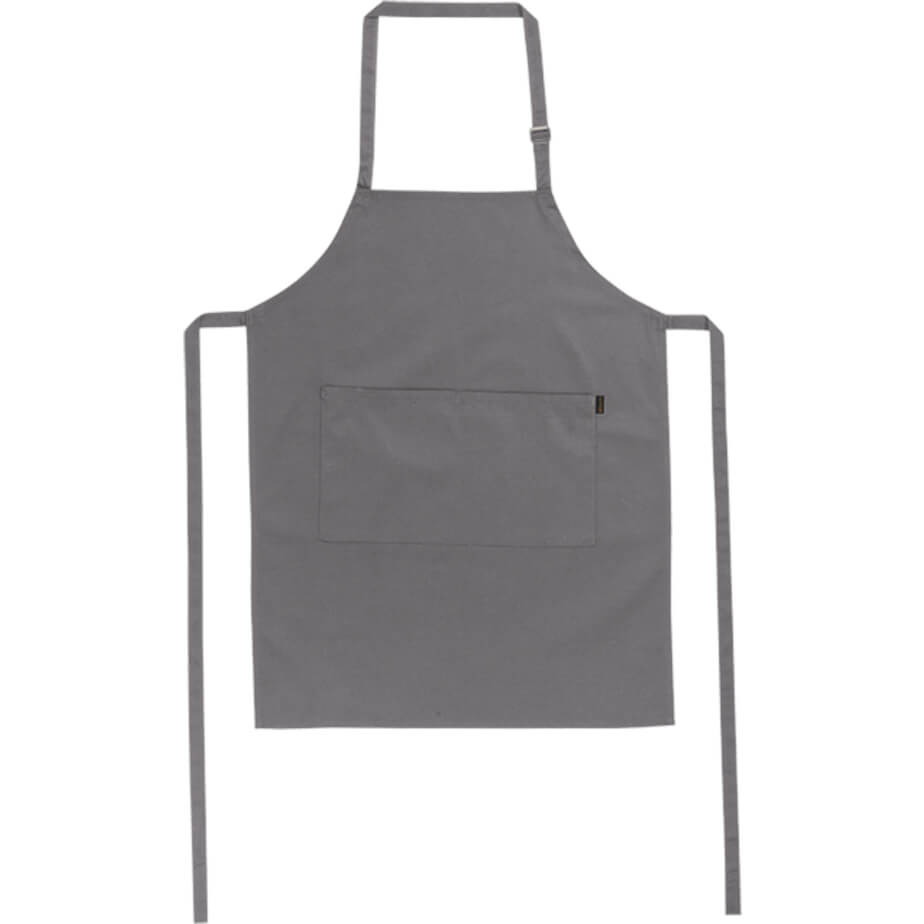 Bib Apron