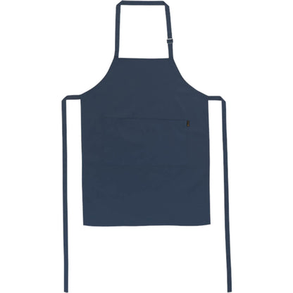 Bib Apron