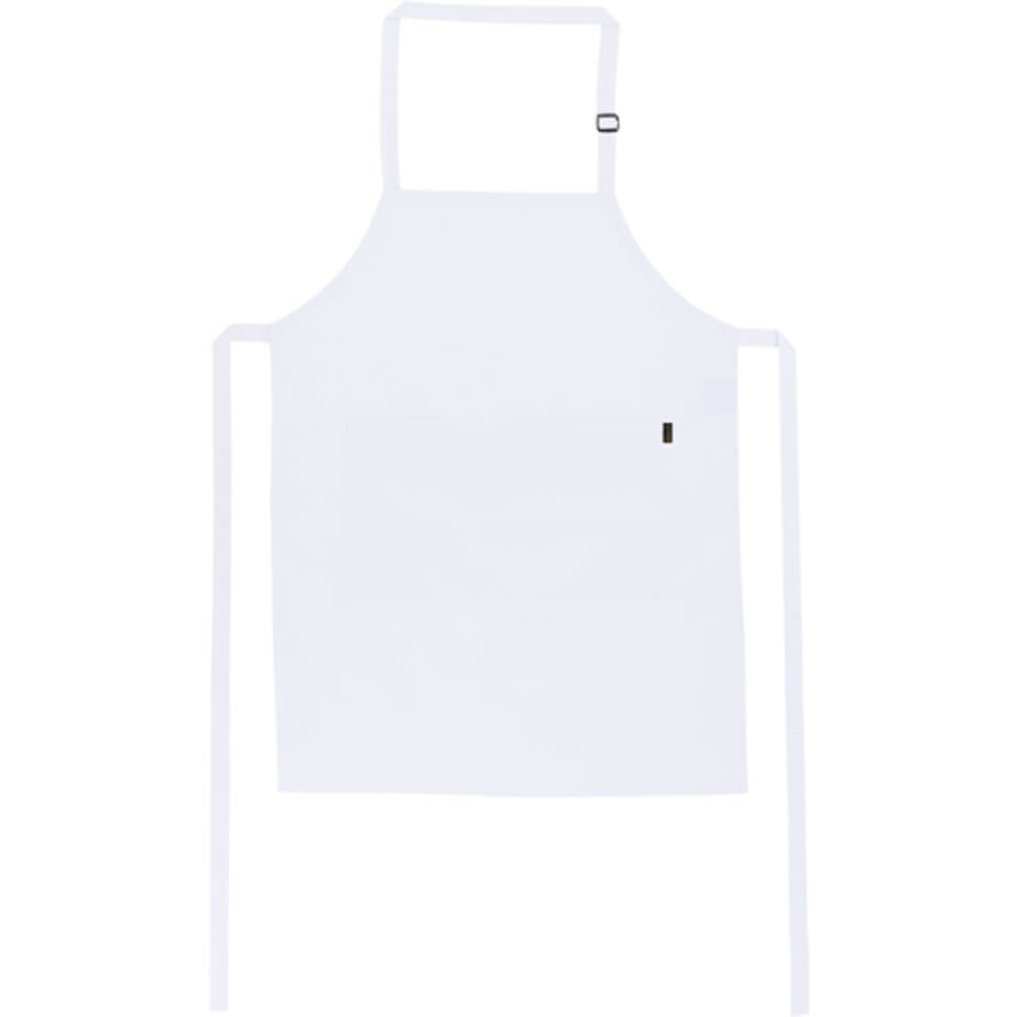 Bib Apron