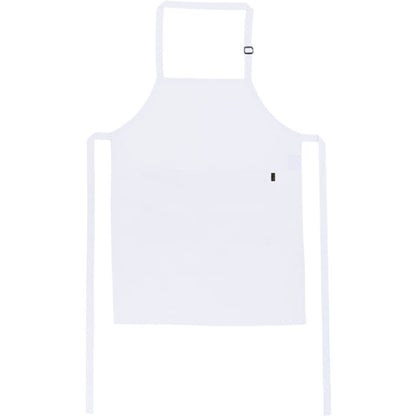 Bib Apron