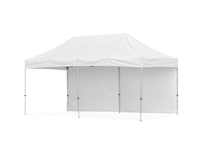 6m x 3m Sublimated Gazebos