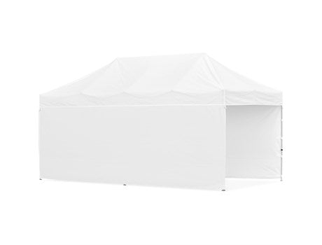 6m x 3m Sublimated Gazebos