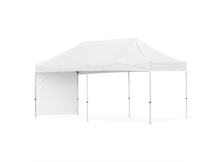 6m x 3m Sublimated Gazebos