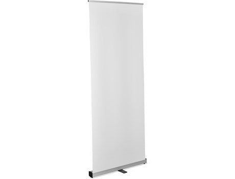 Pull Up Banners (Fabric/Layflat)