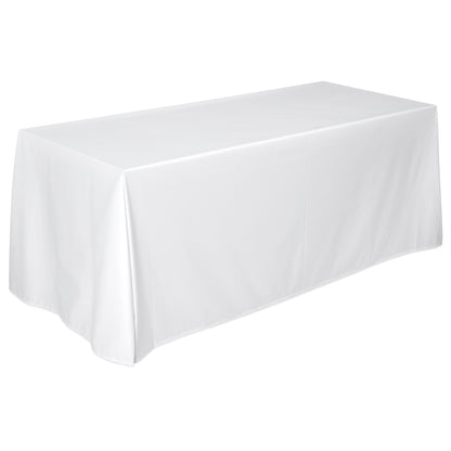 Fabric Tablecloths