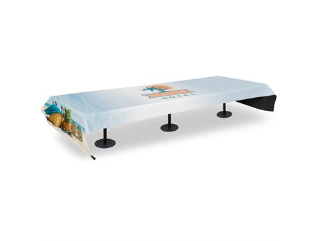 PVC Tablecloths