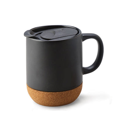 Samara Cork Mug