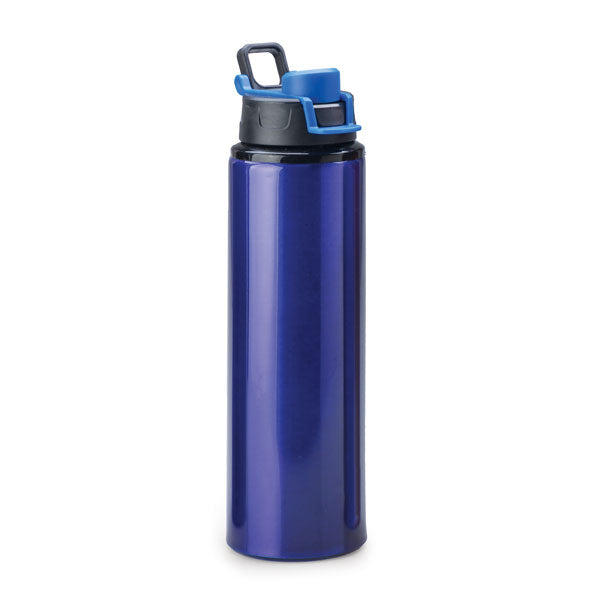 Brea 750ml Aluminum Bottle