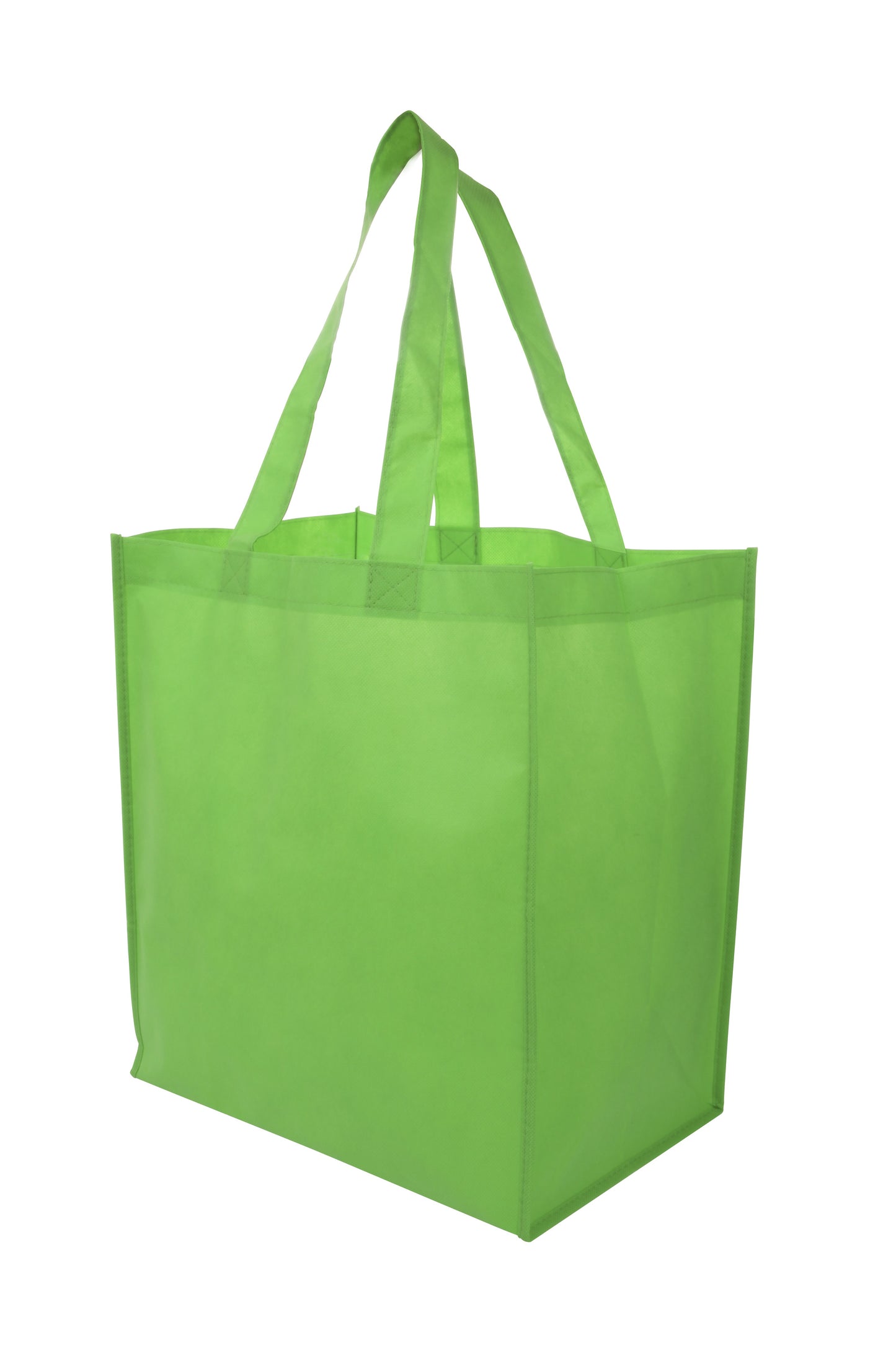 Altitude Shuttle Non-Woven Shopper