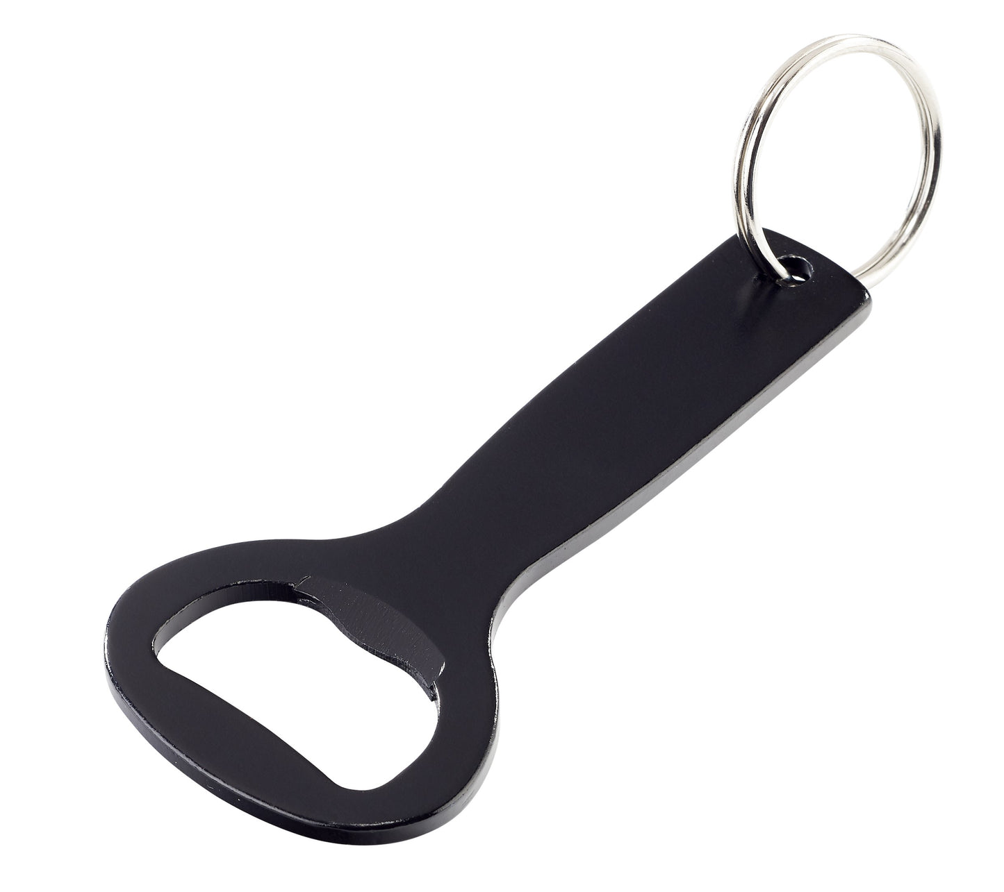 Boris Bottle Opener Keyholder