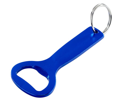 Boris Bottle Opener Keyholder