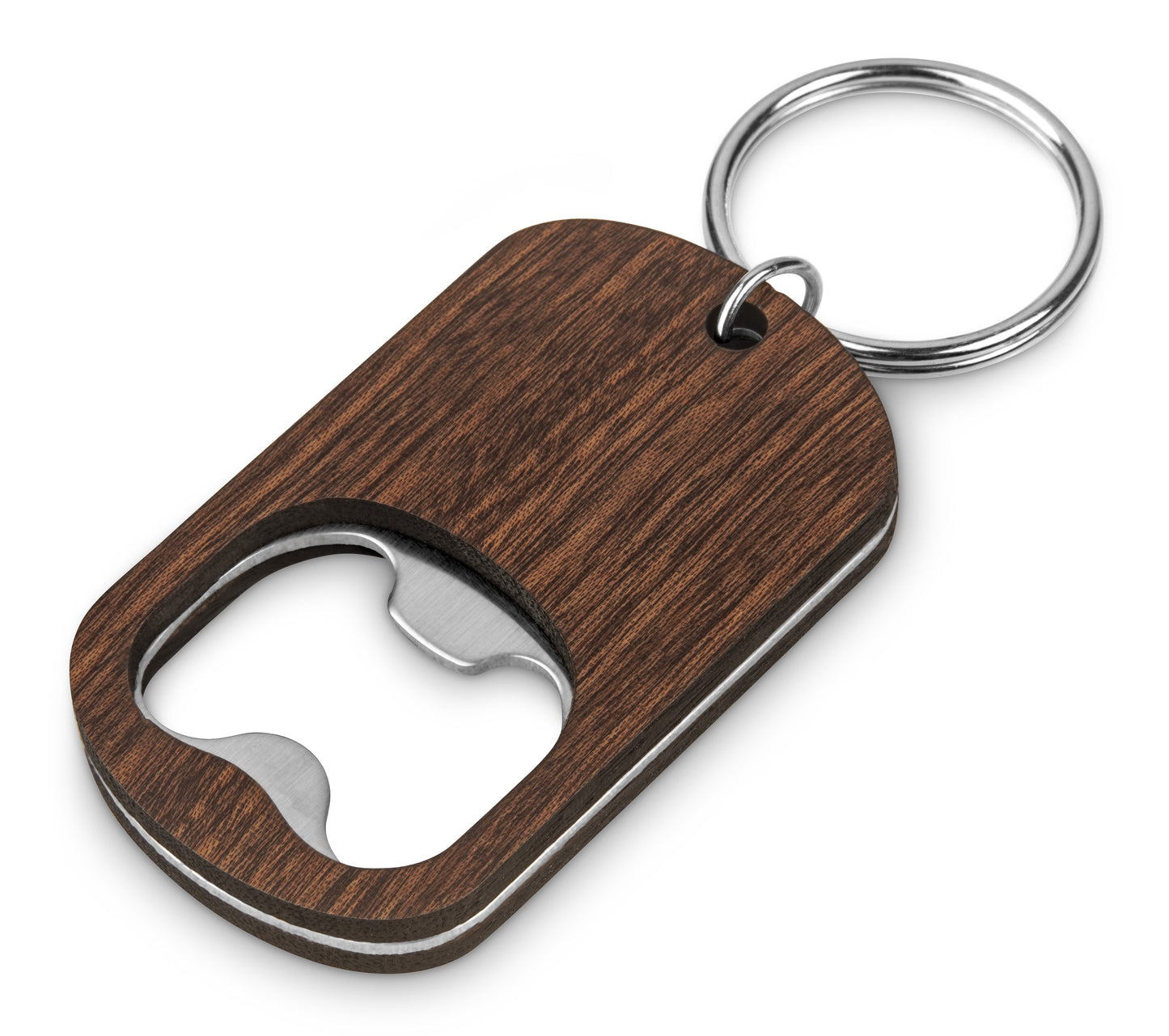 Catalina Bottle Opener Keyholder