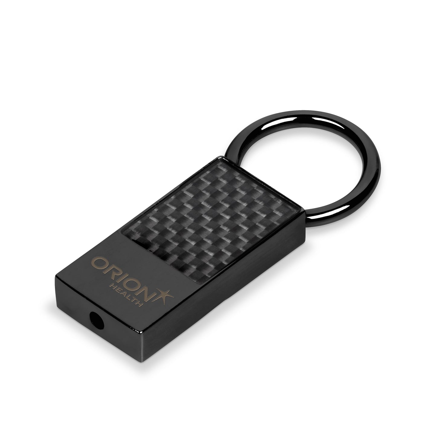 Carbon Keyholder