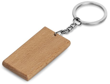 Bali Bamboo Keyholder