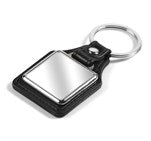 All-Squared Dome Keyholder