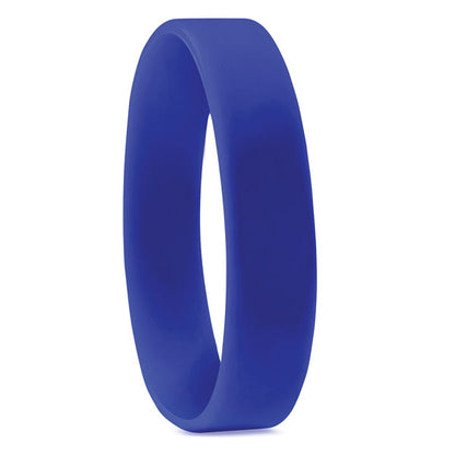 Silicone Band