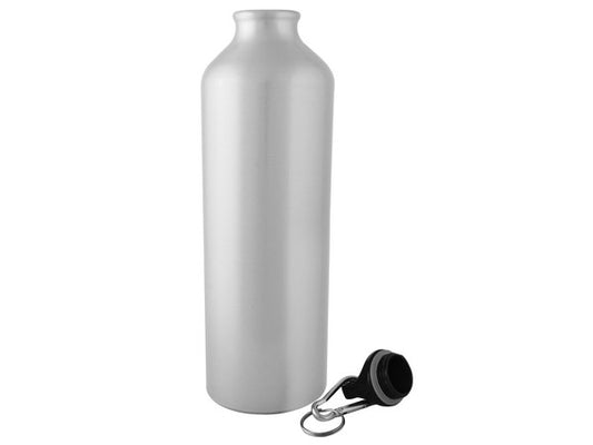 750ml Metal Sublimation Water Bottle