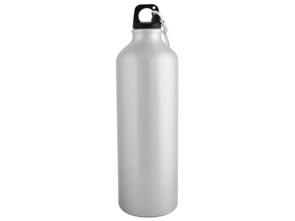 750ml Metal Sublimation Water Bottle