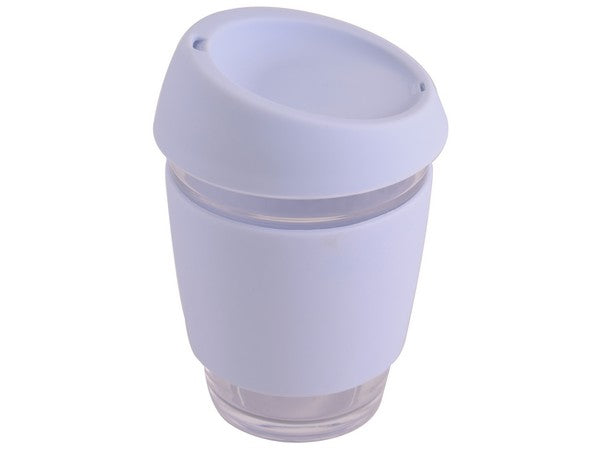 340ml Silicone Sippy Cup