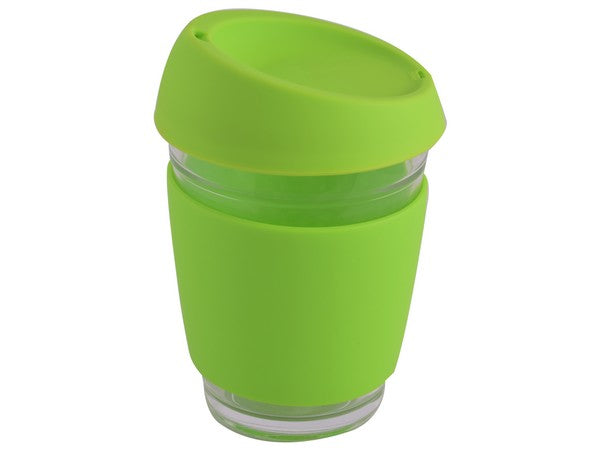 340ml Silicone Sippy Cup