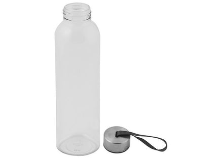 500ml Glass Bottle & Carry Cord