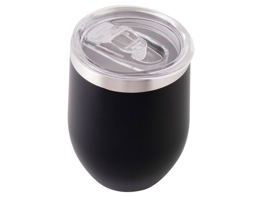 300ml Coffee & Wine Tumbler