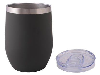 300ml Coffee & Wine Tumbler