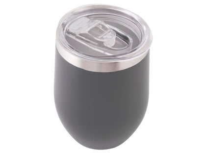 300ml Coffee & Wine Tumbler