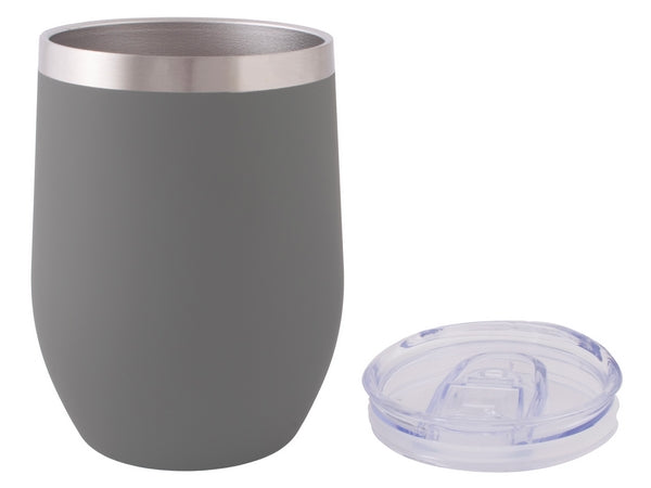 300ml Coffee & Wine Tumbler