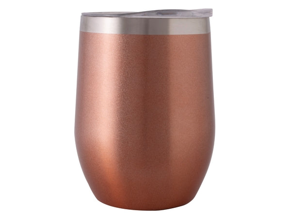 300ml Coffee & Wine Tumbler