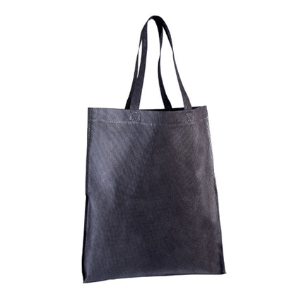 Non-Woven Shopper Bag