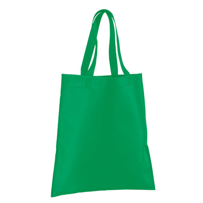 Non-Woven Shopper Bag