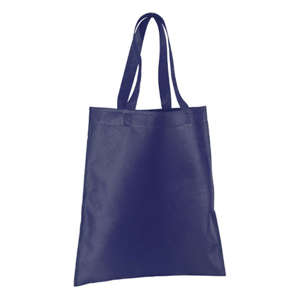 Non-Woven Shopper Bag